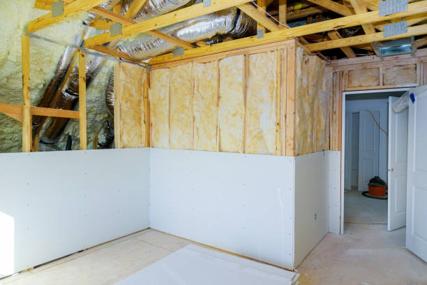 Best Energy Efficiency Solutions in Berrien Springs, MI